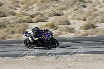 media/Nov-30-2025-TrackXperience (Sun) [[c0061d280f]]/2-Level 2/Session 4 (Turn 12 Inside)/